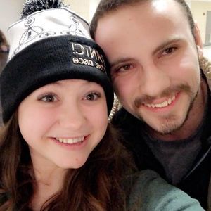 Meet your Posher, Ellery